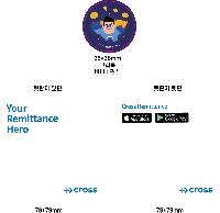 ����Ʈ����ǰ | �ڵ��� ����Ʈ�� �׸� Ÿ��-���� ������