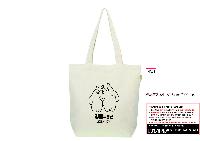 ���� �м� �̿� Ű�� | �����ؽ�������Ŭ ���Ĵٵ忡�ڹ� �� 350*370*100mm