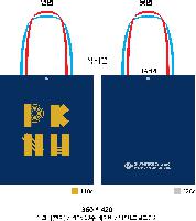 ���� �м� �̿� Ű�� | �ֹ����ۻ���� ���ڹ� 360x420mm