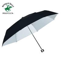 ���� ��� ��� ��Ȱ | ���� 3�� ���� �ǹ� ���