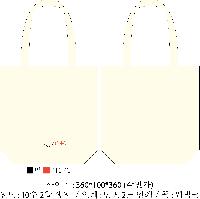 ���� �м� �̿� Ű�� | �������� ���ڹ�_���� ���͸� 360x100x360mm