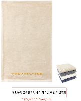 ���� ��� ��� ��Ȱ | �ۿ�Ÿ�� 160g�ڸ��� 40�� 1�� ����Ÿ�� 40x80cm 160g