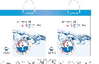 ���� �μ� ������Ʈ | ���̼��ι�_ũ�γ� 410x120x310mm