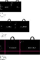 ���� �μ� ������Ʈ | ���̼��ι�_��ȭ��û 260x100x350mm