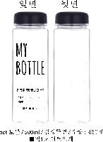 ���� ��Ʋ | ���̺�Ʋ �̴� ��Ʈ 350ml