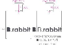 ���̾ ��ø ��Ʈ | ��������Ʈ_���� 148*210mm 32��