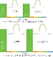 ���� �μ� ������Ʈ | ���̼��ι�_�ѱ����¿��ڷ� 280x100x300mm