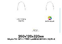 ���� �μ� ������Ʈ | ������ ���̼��ι� ���� 260x100x360mm