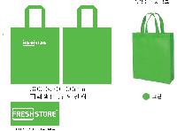 ���� �μ� ������Ʈ | ������ ������ ���� M300A 300*100*350mm