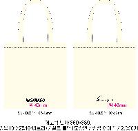 ���� �м� �̿� Ű�� | ����Ʈ���ڹ�-��ũ�μ� 380*420mm �ظ���� ǰ��