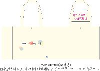 ���� �м� �̿� Ű�� | �ֹ�����M���� �÷��� ���ڹ� 320x100x370mm