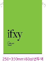 ���� �μ� ������Ʈ | �������� ����������_�Ƶ����� 300x300mm