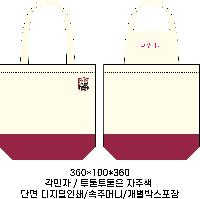 ���� �м� �̿� Ű�� | �ֹ��������� ���� ũ�ν��� 360x95x380mm