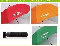 ���� ��� ��� ��Ȱ | ���� 75 �������� �����ð��� 75cm