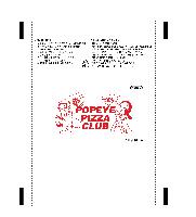 �μ� �þ� �̹��� 29958