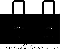 ���� �μ� ������Ʈ | M���� ����������_����2���ֹμ��� 290x95x370mm