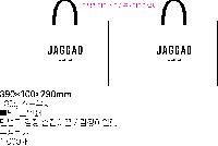 ����Ʈ����ǰ | �ڵ��� ����Ʈ�� �׸� Ÿ��-���� ������