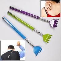 �μ� �þ� �̹��� 29997