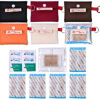 ���� ������ǰ | ��������弼Ʈ A 100*80mm