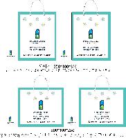 ���� �μ� ������Ʈ | ���̼��ι�_������ 150x60x210mm