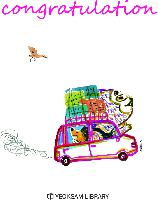 ���� �м� �̿� Ű�� | ������ ���ڹ�_��Ÿ���� 340x370mm