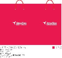 ���� �μ� ������Ʈ | ���̼��ι�_�߷��þ� 250x110x240mm