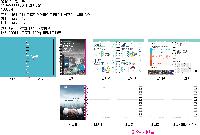 ���̾ ��ø ��Ʈ | ��������������Ʈ_FUNN