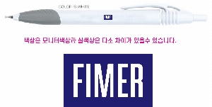 USB ������ ���� | Ʈ���� ī���� 2.0 USB 4G~128G