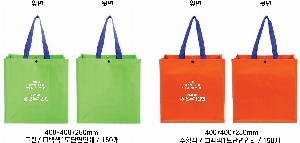 ���� �μ� ������Ʈ | ���� Ÿ�������� �� ������ ������� 11color 420x250x400mm