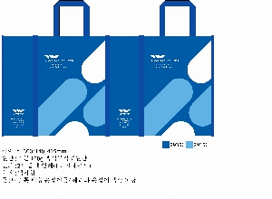 ���� �μ� ������Ʈ | M���� ����������_��Ÿĸ 2�� 380x95x360mm