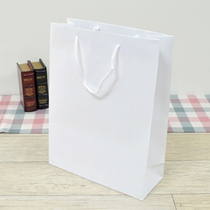 ���� �μ� ������Ʈ | ���� T3ȣ ȭ��Ʈ 250��100��340mm 1����:50��