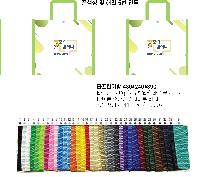 ���� �μ� ������Ʈ | Ȩ�÷��� Ÿ�������ι� 420x240x400mm