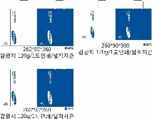 ���� �μ� ������Ʈ | �ڵ����ι�_�۽�Ʈ������ 260x90x360mm