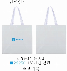 ���� �μ� ������Ʈ | ���� Ÿ�������� �� ������ ������� 11color 420x250x400mm