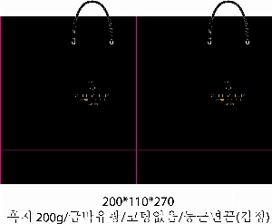 ���� �μ� ������Ʈ | ���̼��ι�_�ݷ� 340x140x250mm