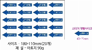 �μ� �þ� �̹��� 30232