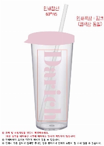 �μ� �þ� �̹��� 30237