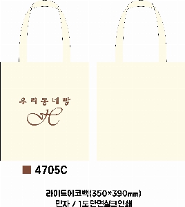 ���� �м� �̿� Ű�� | ������ ���ڹ�_��Ÿ���� 340x370mm