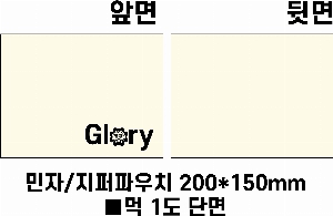 ���� �м� �̿� Ű�� | �ֹ����ۿ��� �Ŀ�ġ_love 200x150mm