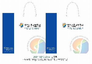 ���� �μ� ������Ʈ | ���̼��ι�_ KODA 270x110x360mm