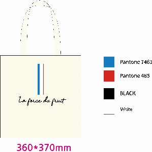 ���� �м� �̿� Ű�� | �ֹ����۹��� ��ũ�μ� ���ڹ� ���� 360x400mm