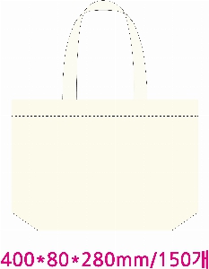 ���� �м� �̿� Ű�� | �ֹ����۱⺻�� ���ڹ� 360x100x360mm