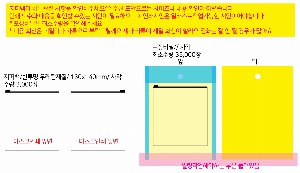 �μ� �þ� �̹��� 30336