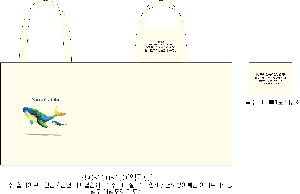 ���� �м� �̿� Ű�� | ������ ���ڹ� �������μ� 345*400*100mm ǰ��