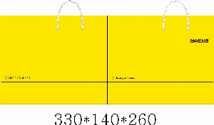 ���� �μ� ������Ʈ | ���̼��ι�_īī�� 334x140x260mm