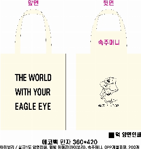 ���� �м� �̿� Ű�� | ���ܲ� ũ�ν� ���ڹ� 340x400mm