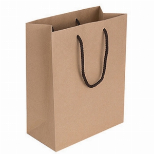 ���� �μ� ������Ʈ | ���̲� 6ȣ ���� 200x100x250mm 1����: 100��