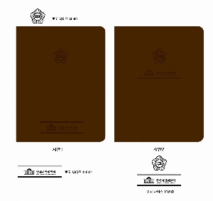 �μ� �þ� �̹��� 30286