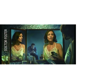 ������ǰ | �ڼ�å����-�ֹ������� 100�ź��Ͱ���