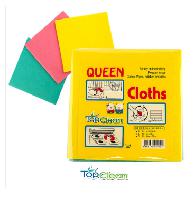 �ֹ�Ҹ�ǰ ��ȸ�� | �������� �� 1P OPP���� 38x38cm